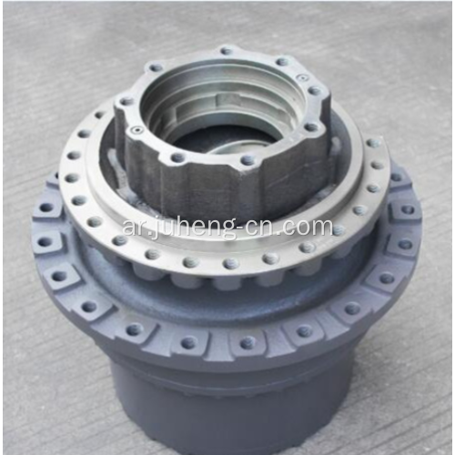 حفارة ZX330-3 Travel Gearbox 9244944